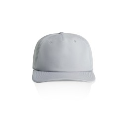 CLASS PERFORMANCE CAP 