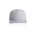 CLASS PERFORMANCE CAP  - Smoke