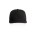 CLASS PERFORMANCE CAP  - Black