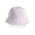 WOS BRIM BUCKET HAT 