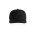 CLASS CANVAS CAP  - Black