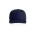 CLASS CANVAS CAP  - Midnight Blue