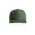 CLASS CANVAS CAP  - CYPRESS