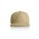 CLASS CANVAS CAP  - Khaki