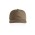 CLASS CANVAS CAP  - WALNUT