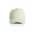 FRAME NYLON CAP  - Mint