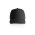 FRAME NYLON CAP  - Black