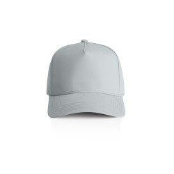FRAME NYLON CAP 