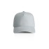 FRAME NYLON CAP 