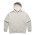 WOS RELAX FADED HOOD  - FADED BONE