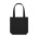 CARRIE TOTE  - Black