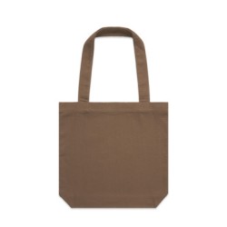 1001 CARRIE TOTE