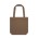 1001 CARRIE TOTE - WALNUT