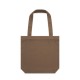 CARRIE TOTE  1001 AS COLOUR9-FEBRUARY-2022 from Challenge Marketing NZ
