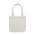 CARRIE TOTE  - Bone
