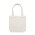 CARRIE TOTE  - Cream