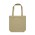 CARRIE TOTE  - Khaki