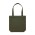 CARRIE TOTE  - Army