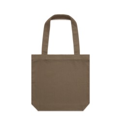 CARRIE TOTE 