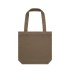 CARRIE TOTE 