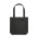 CARRIE TOTE  - COAL