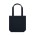 CARRIE TOTE  - Navy