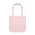 CARRIE TOTE  - Pink