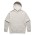RELAX FADED HOOD  - FADED BONE