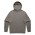 RELAX FADED HOOD  - FADED GREY