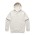 ORGANIC STENCIL HOOD  - Natural