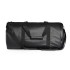 RAIN DUFFEL BAG 