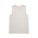 WOS HEAVY FADED TANK  - FADED BONE
