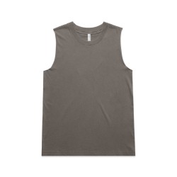 WOS HEAVY FADED TANK 