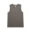 WOS HEAVY FADED TANK  - FADED GREY