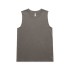 WOS HEAVY FADED TANK 