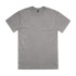 STONE WASH HEAVY TEE 