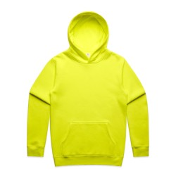 STENCIL SAFETY HOOD 