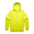 STENCIL SAFETY HOOD 