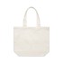 SHOULDER TOTE 