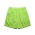 SWIM SHORTS  - CITRUS