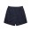 SWIM SHORTS  - Midnight Blue