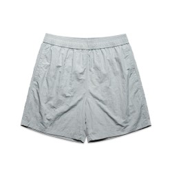 SWIM SHORTS 