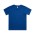 KIDS CLASSIC TEE  - Bright Royal