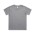 KIDS CLASSIC TEE  - Grey Marle