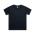 KIDS CLASSIC TEE  - Navy