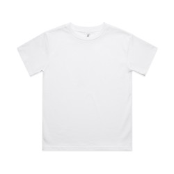 KIDS CLASSIC TEE 