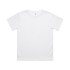 KIDS CLASSIC TEE 