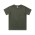 KIDS CLASSIC TEE  - CYPRESS