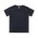 KIDS CLASSIC TEE  - INK BLUE