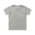 KIDS CLASSIC TEE  - Storm